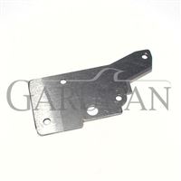 Nůž odstřihu nití pro Garudan SH/vybavení US-035 (pevný) (US0350102)