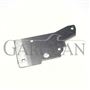 Nůž odstřihu nití pro Garudan SH/vybavení US-035 (pevný) (US0350102)