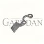 Nůž odstřihu nití pro Garudan SH/vybavení US-035 (pohyblivý) (US0350103)
