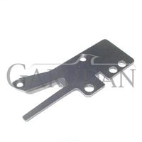 Nůž odstřihu nití pro Garudan SH/vybavení US-036 (pevný) (US0360102)