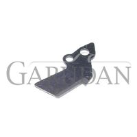 Nůž odstřihu nití pro Garudan SH/vybavení US-036 (pohyblivý) (US0360103)