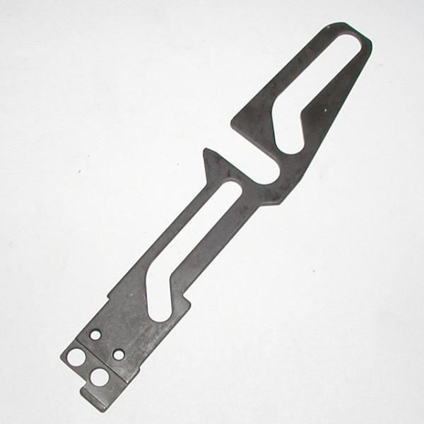 Držák nože (UT613)