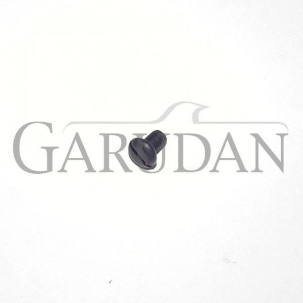 Šroub stehové desky pro Garudan GF-200 (X42003-0000)
