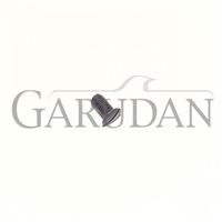 Šroub stehové desky pro Garudan GF-210 (X420070000)