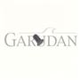 Šroub stehové desky pro Garudan GF-210 (X420070000)