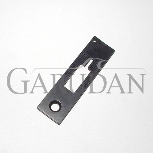 Stehová deska pro Garudan GF-207,229  3,2mm