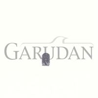 Šroub jehly pro Garudan GF-210(232)