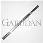 Jehelní tyč pro Garudan GF-210-x43 (L)