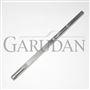 Jehelní tyč pro Garudan GF-210-x43 (R)