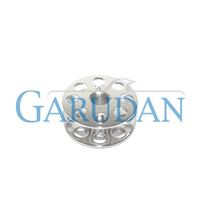 Cívka pro Garudan GF-510-141