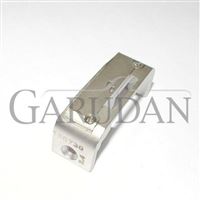 Stehová deska pro Garudan GP-724 2,4mm
