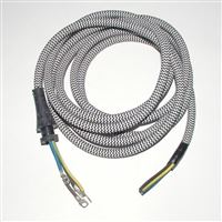 Kabel pro žehličku = Z23C01