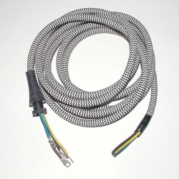 Kabel pro žehličku = Z23C01