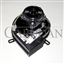 Motor odsávání pro žehlicí prkno Ghidini TP/A (Z25H02)