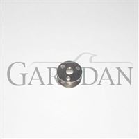 Cívka pro Garudan GF-207-101 LM(H) ocelová