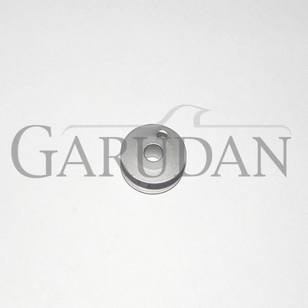 Cívka pro Garudan GF-210-101 LM(H) (hliníková)