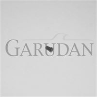 Šroub jehly pro Garudan GC-3317-443 MH (ZSB08002)