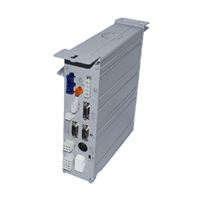 Servomotor Garudan i70M-7-GD-220 CE
