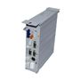 Servomotor Garudan i70M-7-GD-220 CE